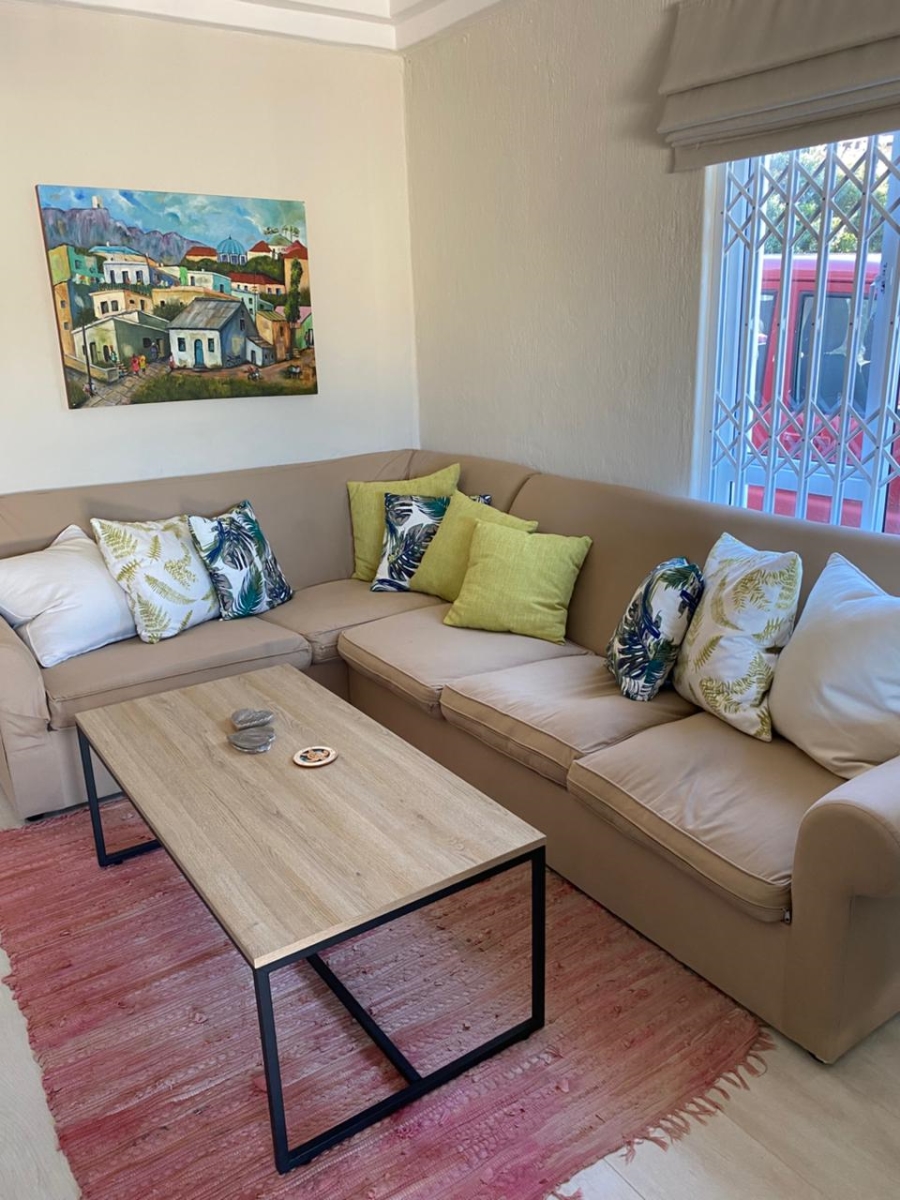 3 Bedroom Property for Sale in Seafield Eastern Cape